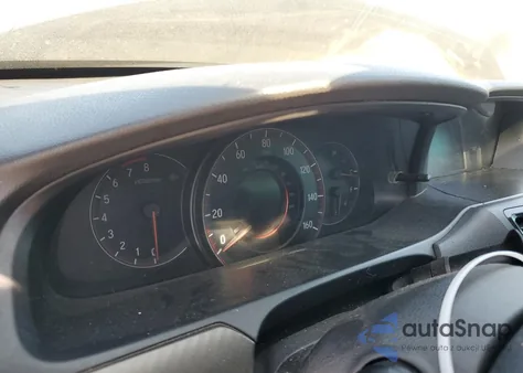 2017 Honda Accord Sport из США, поврежденный, VIN 1HGCR2F55HA255655